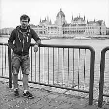 OŽIVITEV PARLAMENTA