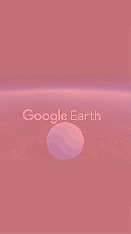 Google Earth