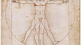 Timeline: Renacimiento