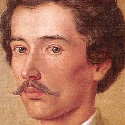 Timeline: Petőfi Sándor élete