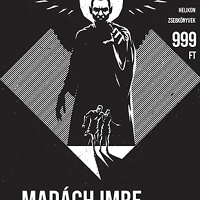 Timeline: Az ember tragédiája