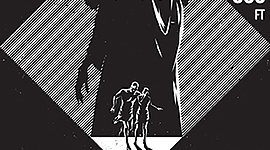 Timeline: Az ember tragédiája