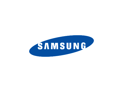 Samsung ettevõtte