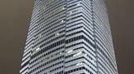 Timeline: Maailma kõige kõrgemad pilvelõhkujad