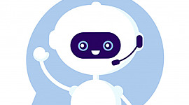 Timeline: Frise Historique sur la robotique