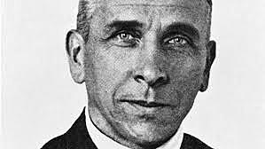 Deriva dos continentes