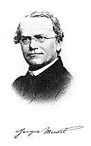 1865-MENDEL