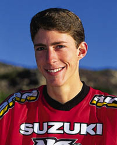 7th Times the Charm?