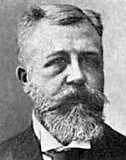 1883- VAN BENEDEN
