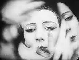 IMPRESIONISMO FRANCÉS