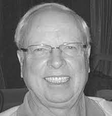 Surgimento da teoria da Tectónica de placas