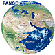 Pangeia