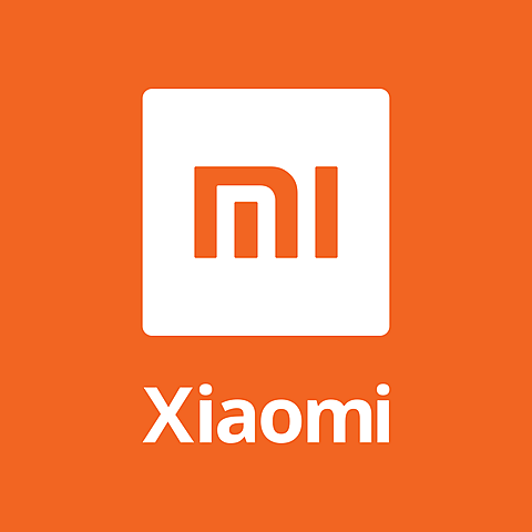 Xiaomi ettevõtte