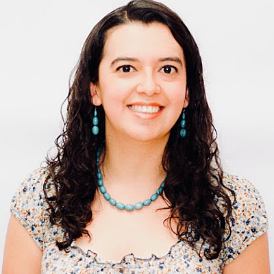 Timeline: My life timeline