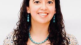 Timeline: My life timeline