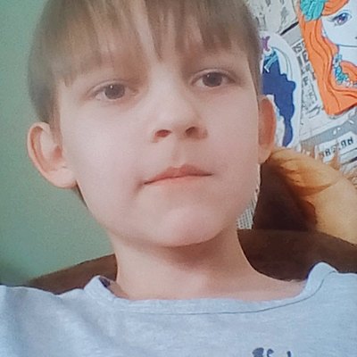 Timeline: Биография моего брата Глеба