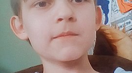 Timeline: Биография моего брата Глеба