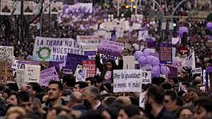 Riesgos del Coronavirus en mujeres embarazadas