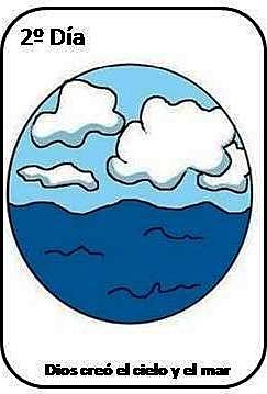 día 2