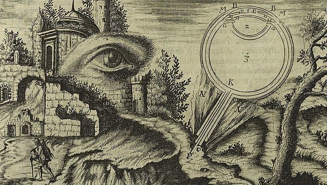 Zahnek kamera erabiltzeko prest zegoela esan zuen.