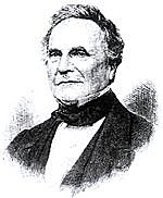 načelo rada računala