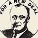 Newdeal