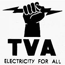 Tennessee Valley Authority (TVA)
