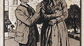 Timeline: SLOVENCI V 1. SVETOVNI VOJNI IN ODLOČITEV ZA KRALJEVINO SHS