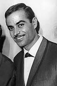 Debuta José Guradiola