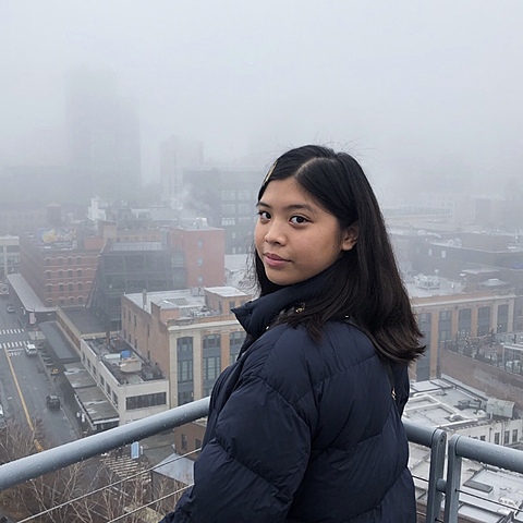 Graduating High School