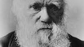 Timeline: Charles Darwin (12 Feb 1809 - 19 April 1882)