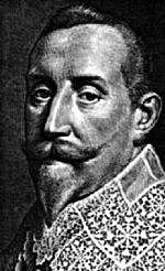 Olof skötekonung döptes