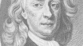 Timeline: Issac Newton