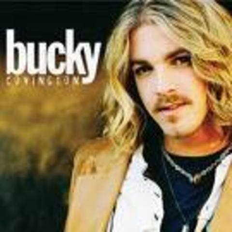 Best Country song A Different World - Bucky Covington