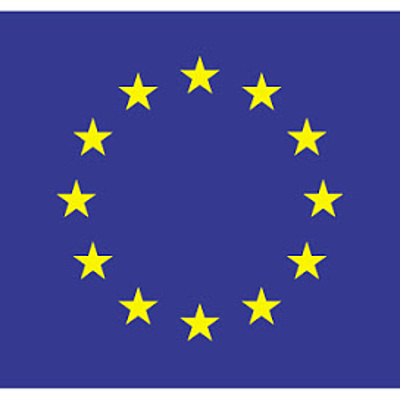 Timeline: η πορεια του θεσμού της Ευρωπαϊκής Ένωσης