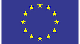 Timeline: η πορεια του θεσμού της Ευρωπαϊκής Ένωσης