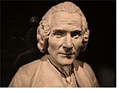 ROUSSEAU 1712 -1778
