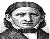 Federico Froebel (1782- 1852)