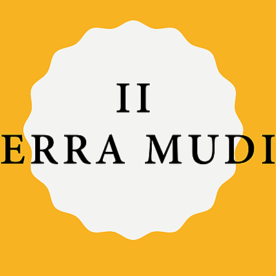 Timeline: II GUERRA MUNDIAL