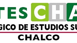 Timeline: Historia de la I. A.