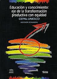 MODELO FORDISTA -TAYLORISTA DE PRODUCCIÓN