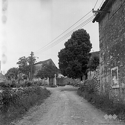 Timeline: Slovenci v 20. in 21.stoletju