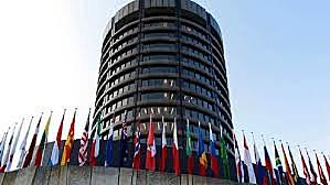 Informe Banco Mundial "Pobreza y Hambre"