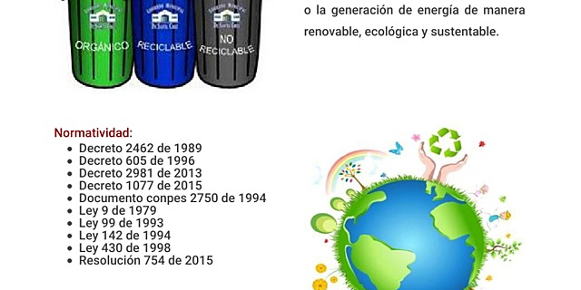 Resolución 754 de 2014 Ministerio de Vivienda, Ciudad y Territorio