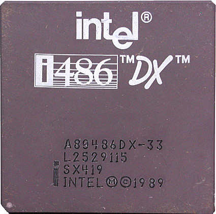 Microprocessador1486