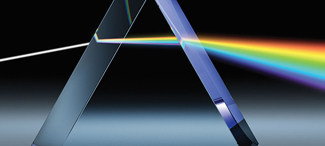 Naturaleza corpuscular de la luz