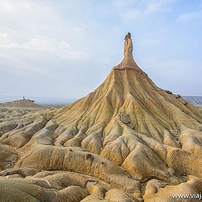 Timeline: La evolución y características del patrimonio histórico-cultural.