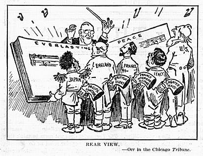 Pacto de Briand-Kellog