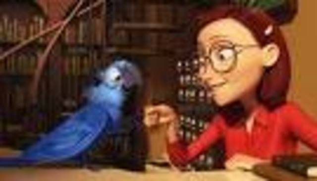 best funny moive in 2011