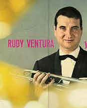 Rudy Ventura